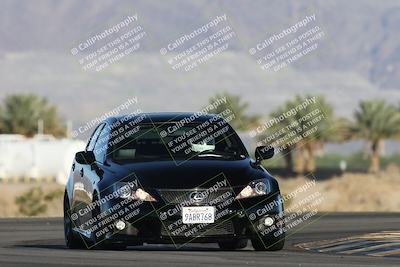 media/Oct-24-2025-Doghouse Garage (Fri) [[783d2ff07a]]/2-Inter-High/Session 1 Turn 4/